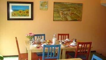Ristorante