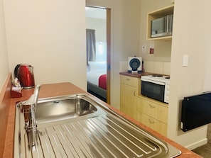 Literie de qualité supérieure, bureau