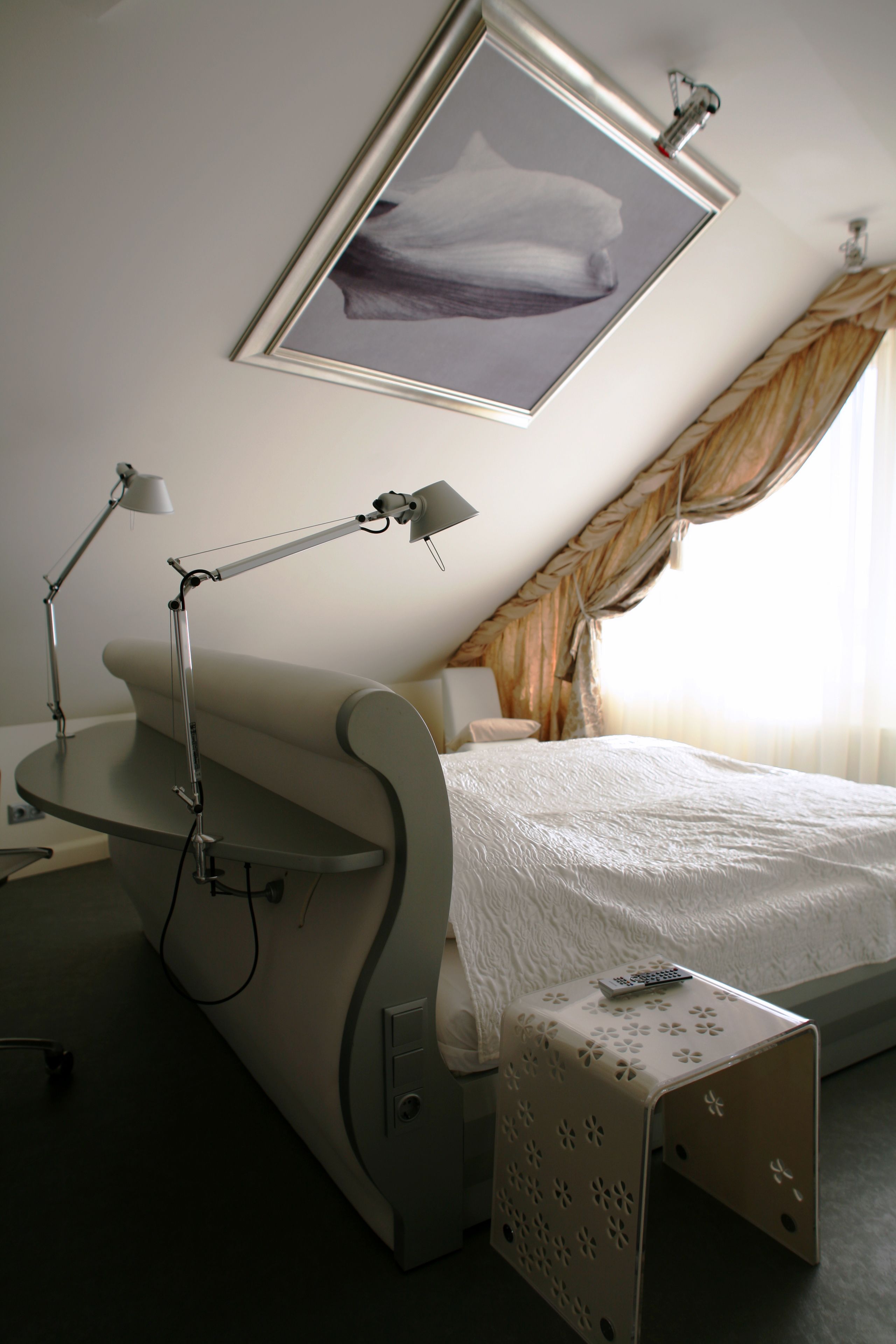 Photo - Boutique Hotel MaMa