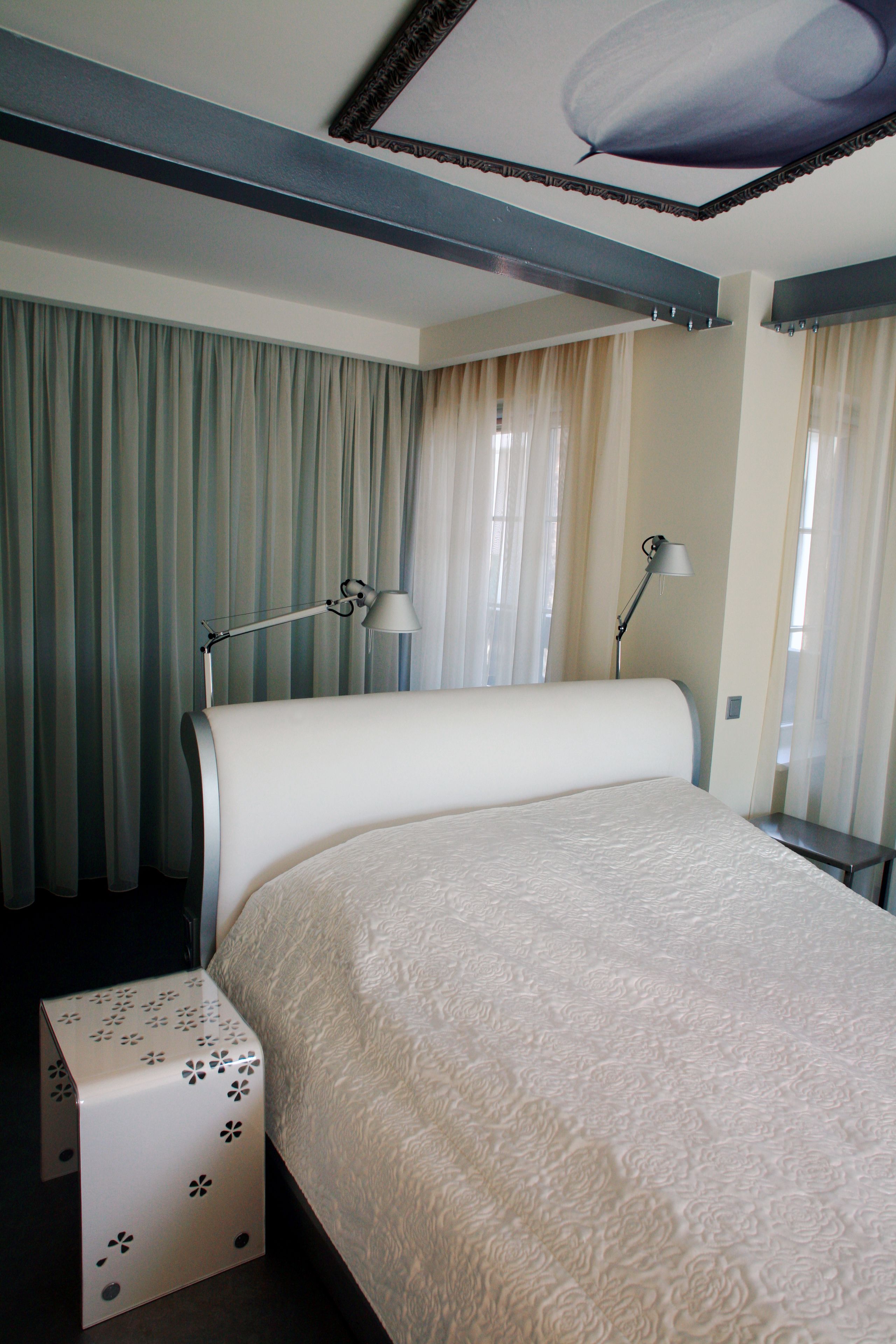 Photo - Boutique Hotel MaMa