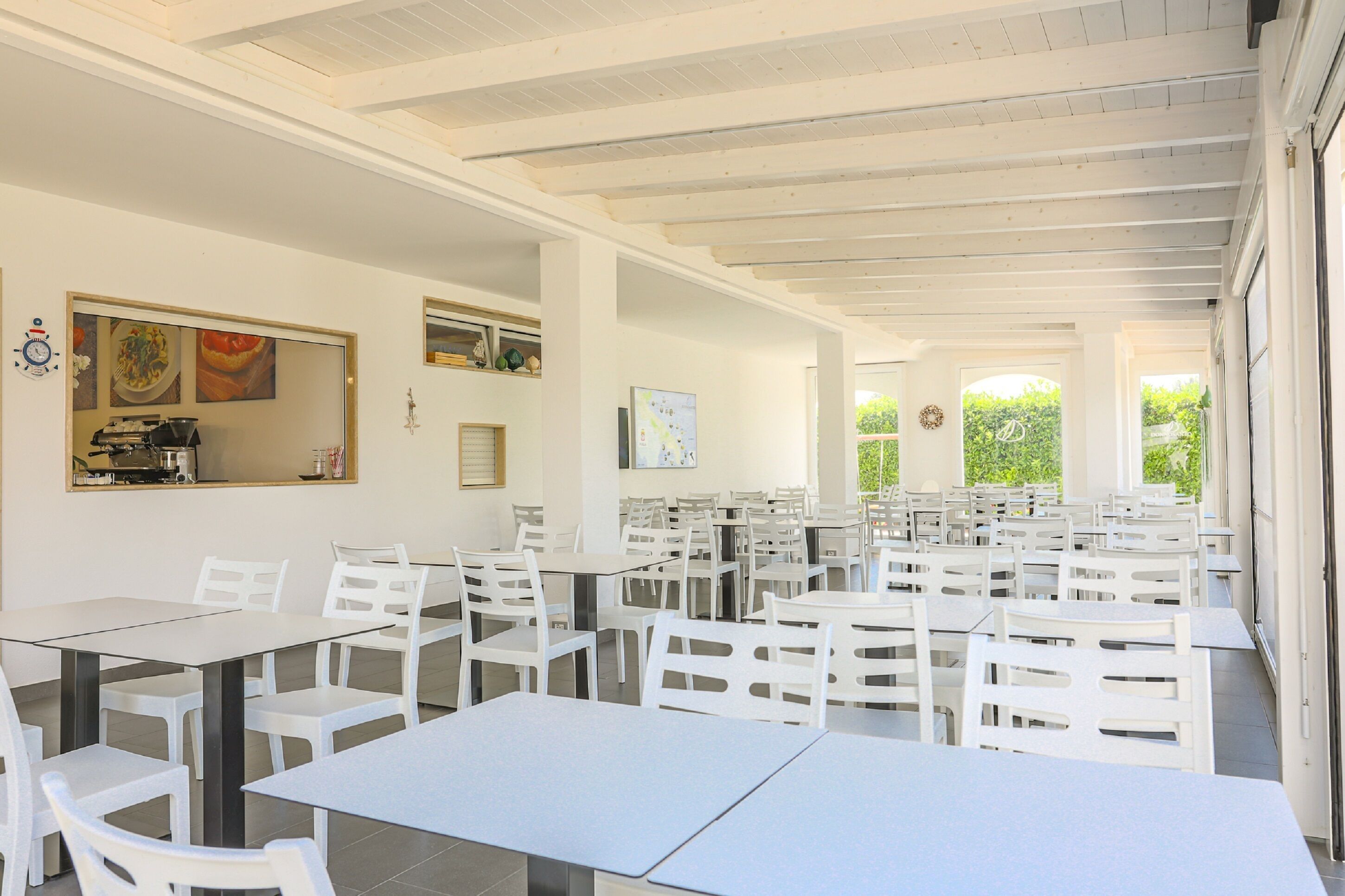 Kafé