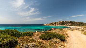 Site dâintĂ©rĂȘt