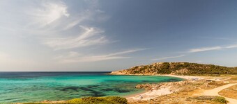 Petri Marini Hotel & Resort