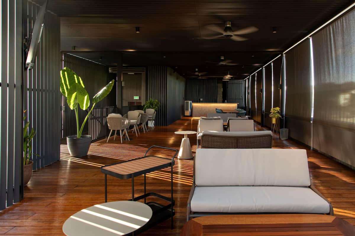 premier executive double room - international guest only | meeting facility