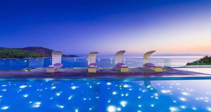 Adrina Resort & Spa