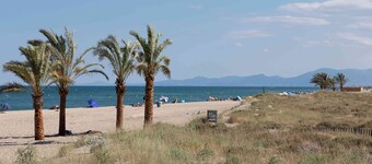 Relax'Otel & Spa, Le Barcarès