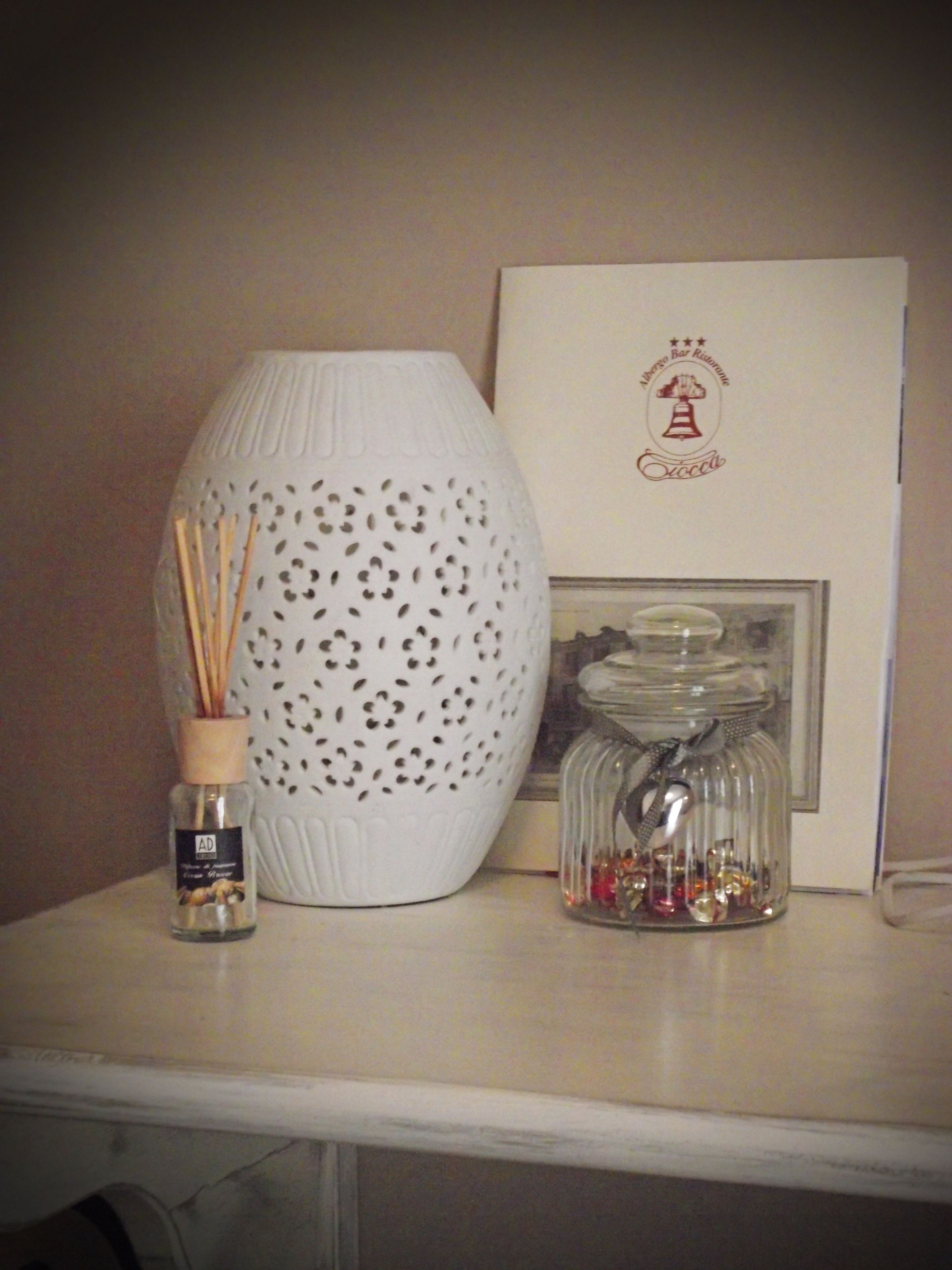 double room | living area | tv