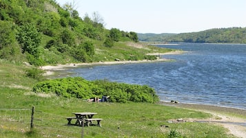 Wandelen