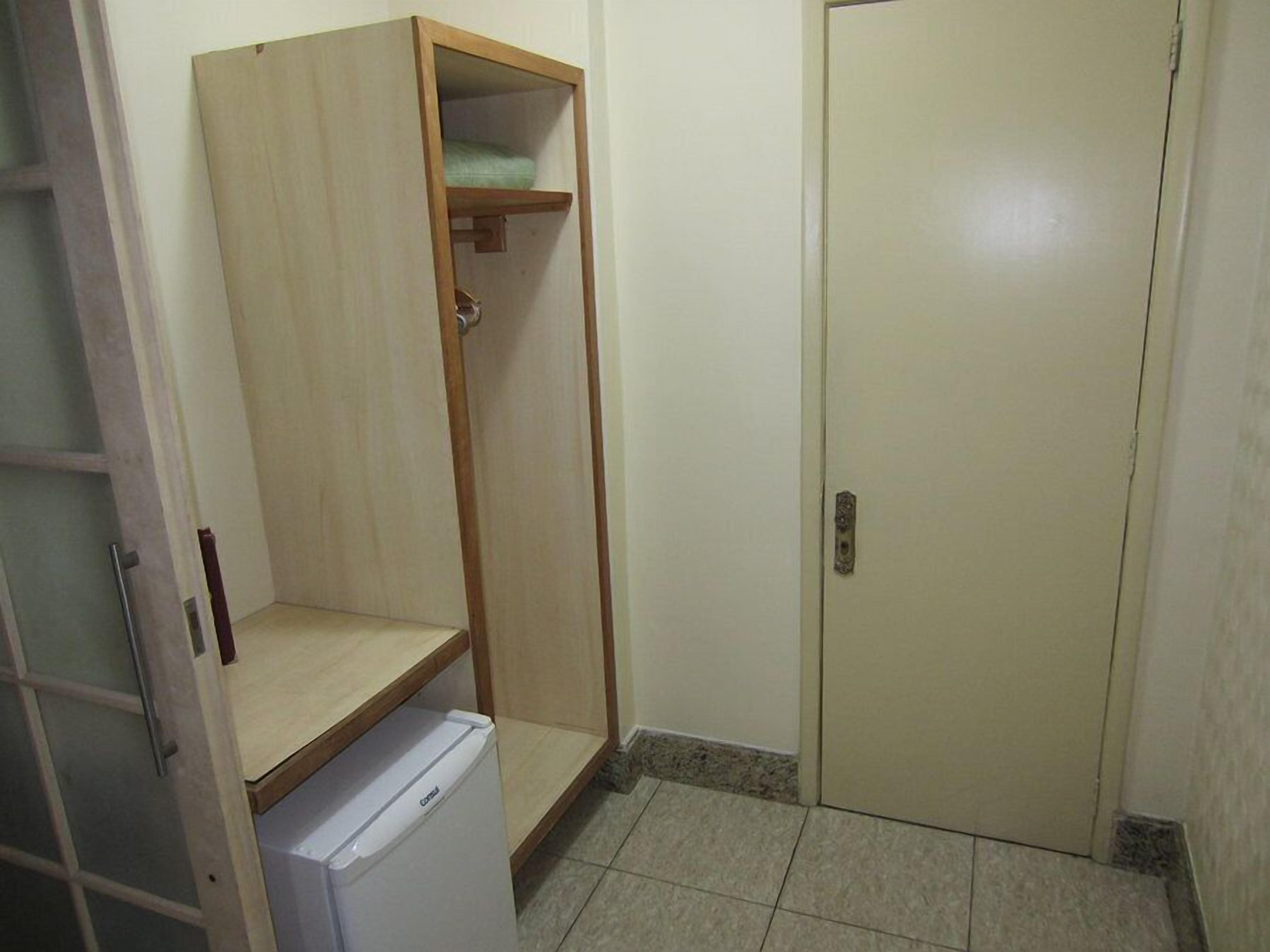 Photo - Hotel Copamar