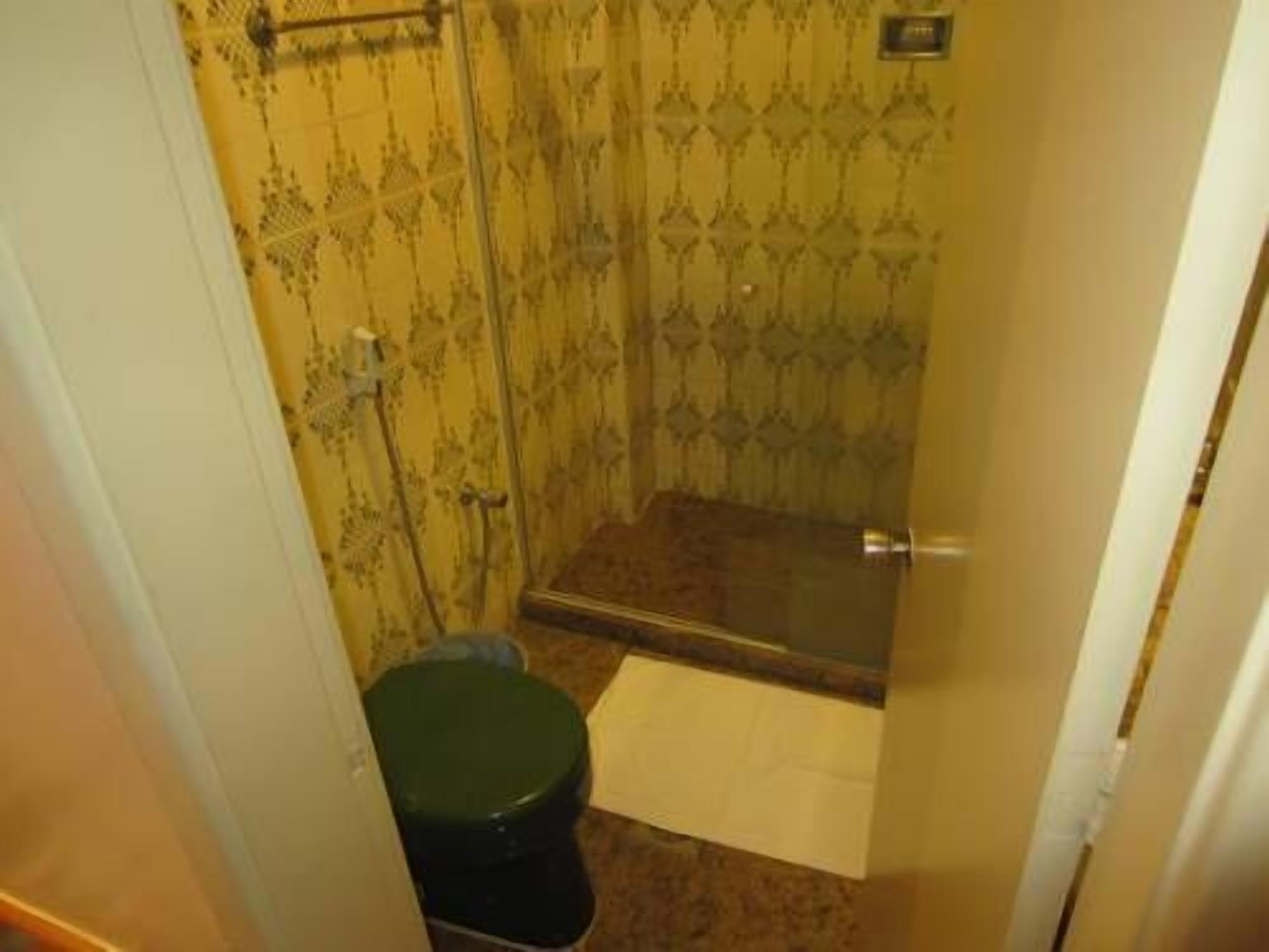 Photo - Hotel Copamar