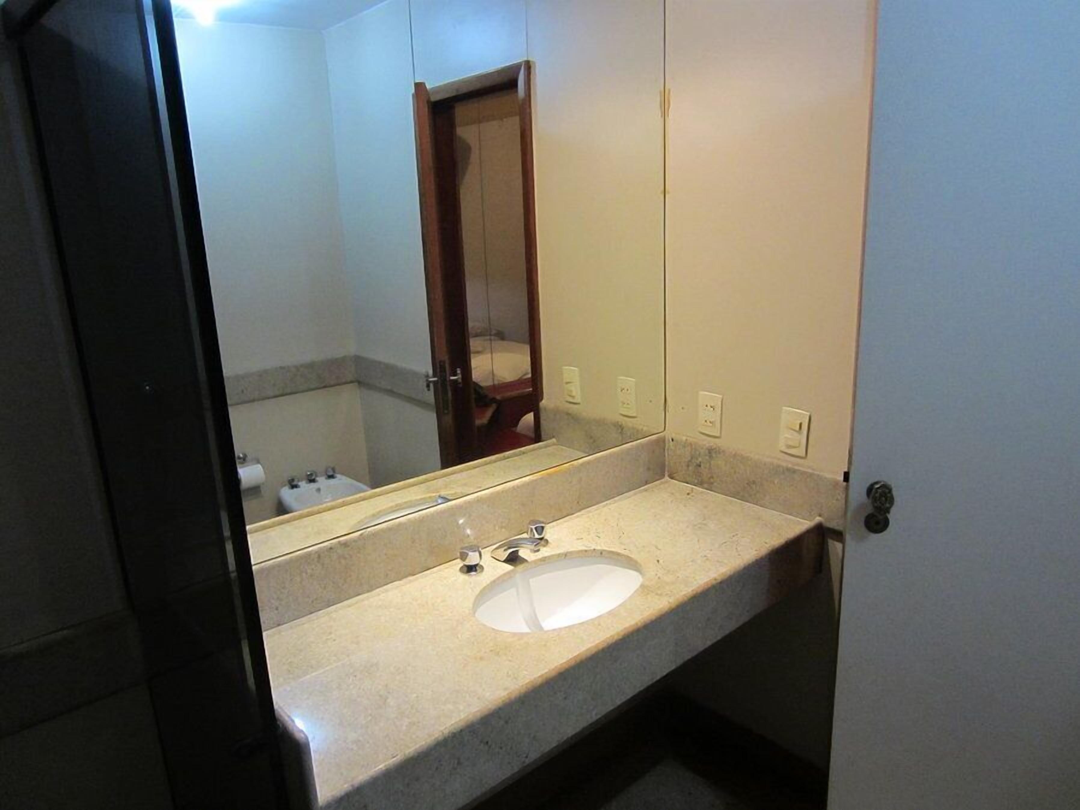 Photo - Hotel Copamar