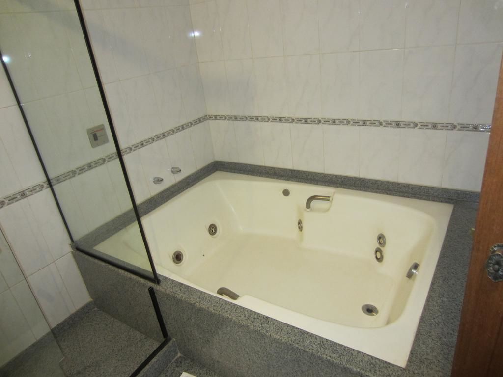 Photo - Hotel Copamar