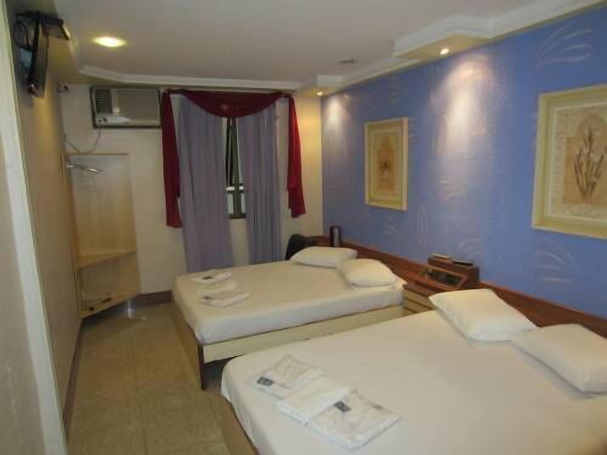 Photo - Hotel Copamar