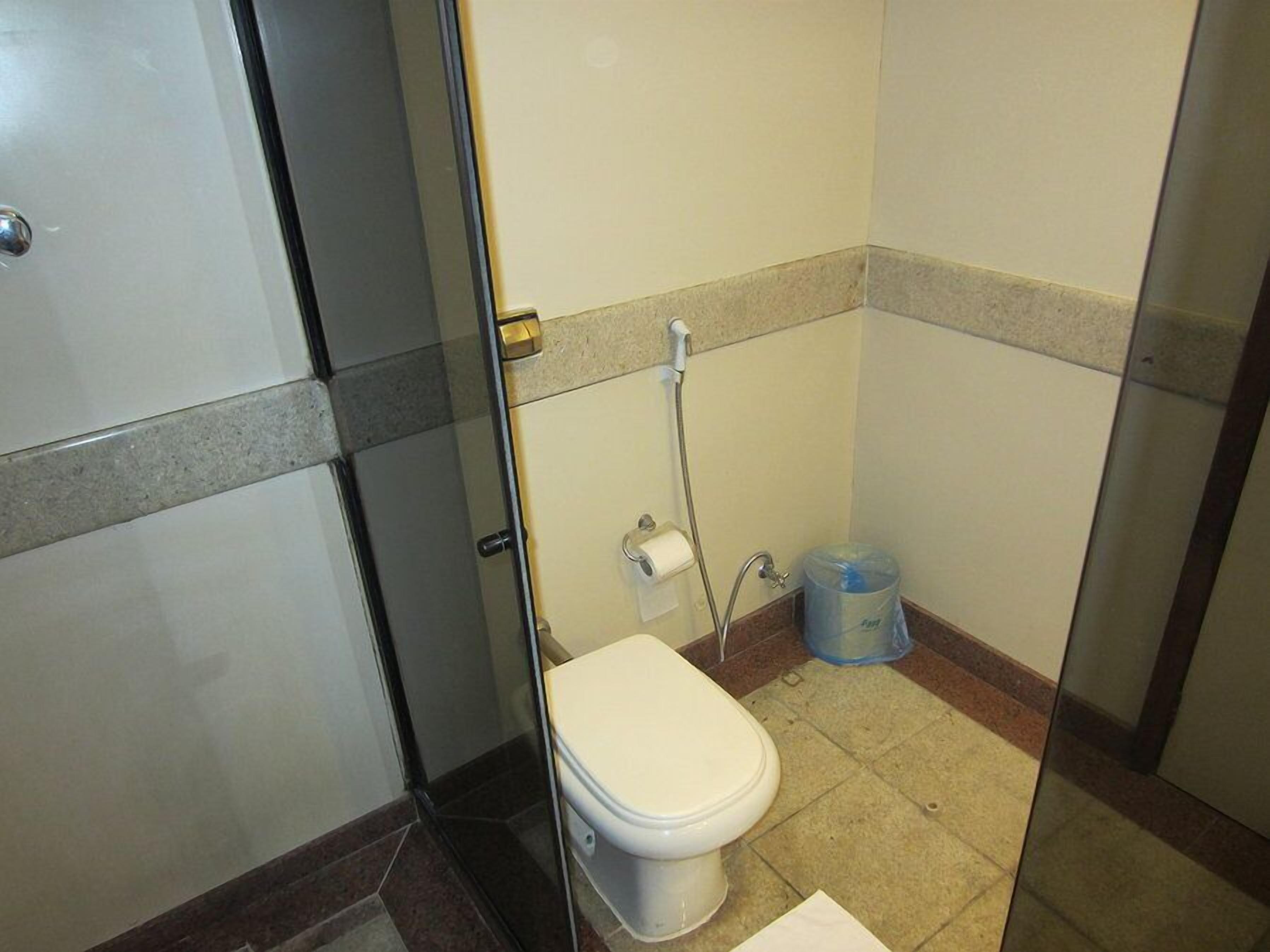 Photo - Hotel Copamar