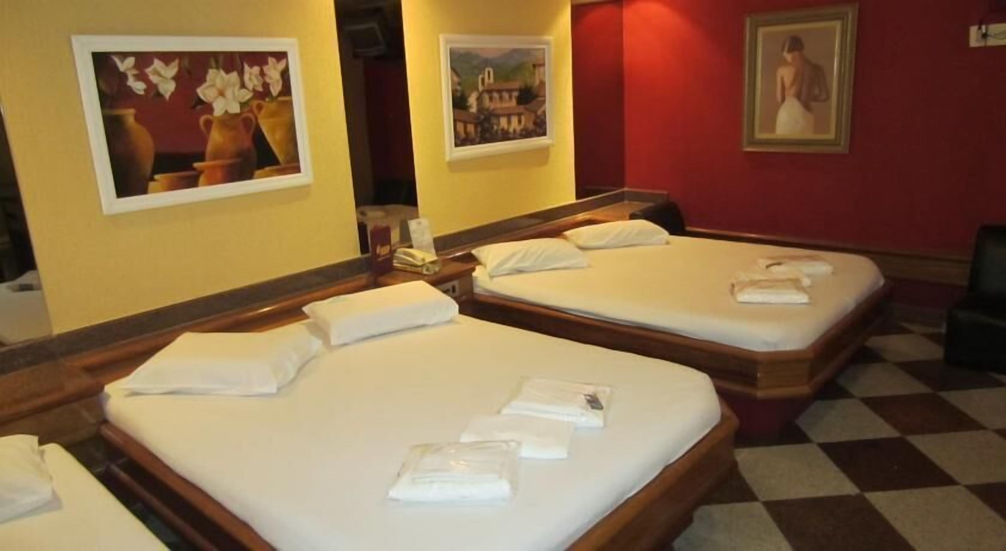 Photo - Hotel Copamar