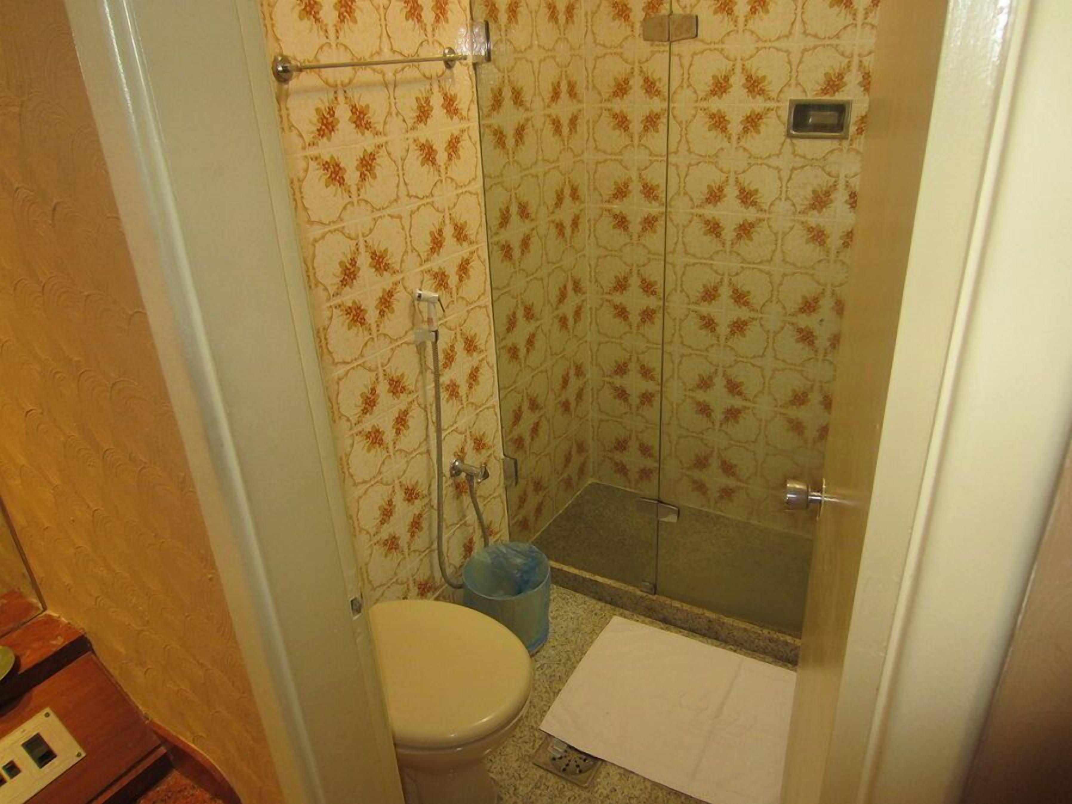 Photo - Hotel Copamar