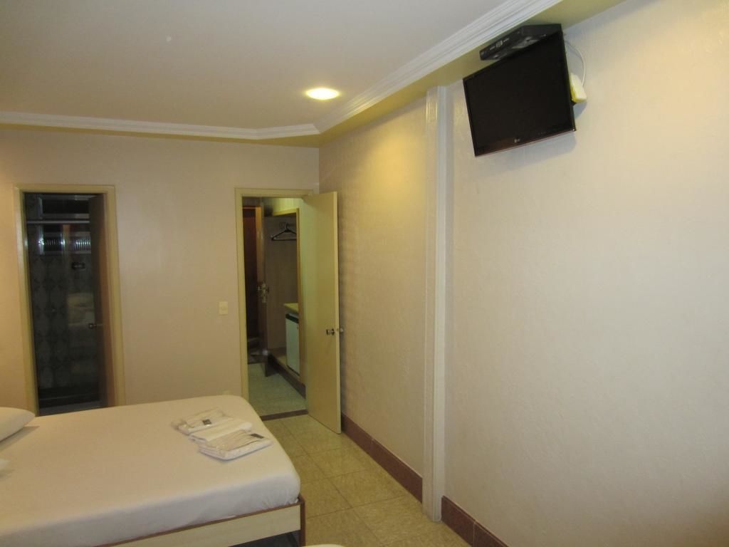 Photo - Hotel Copamar