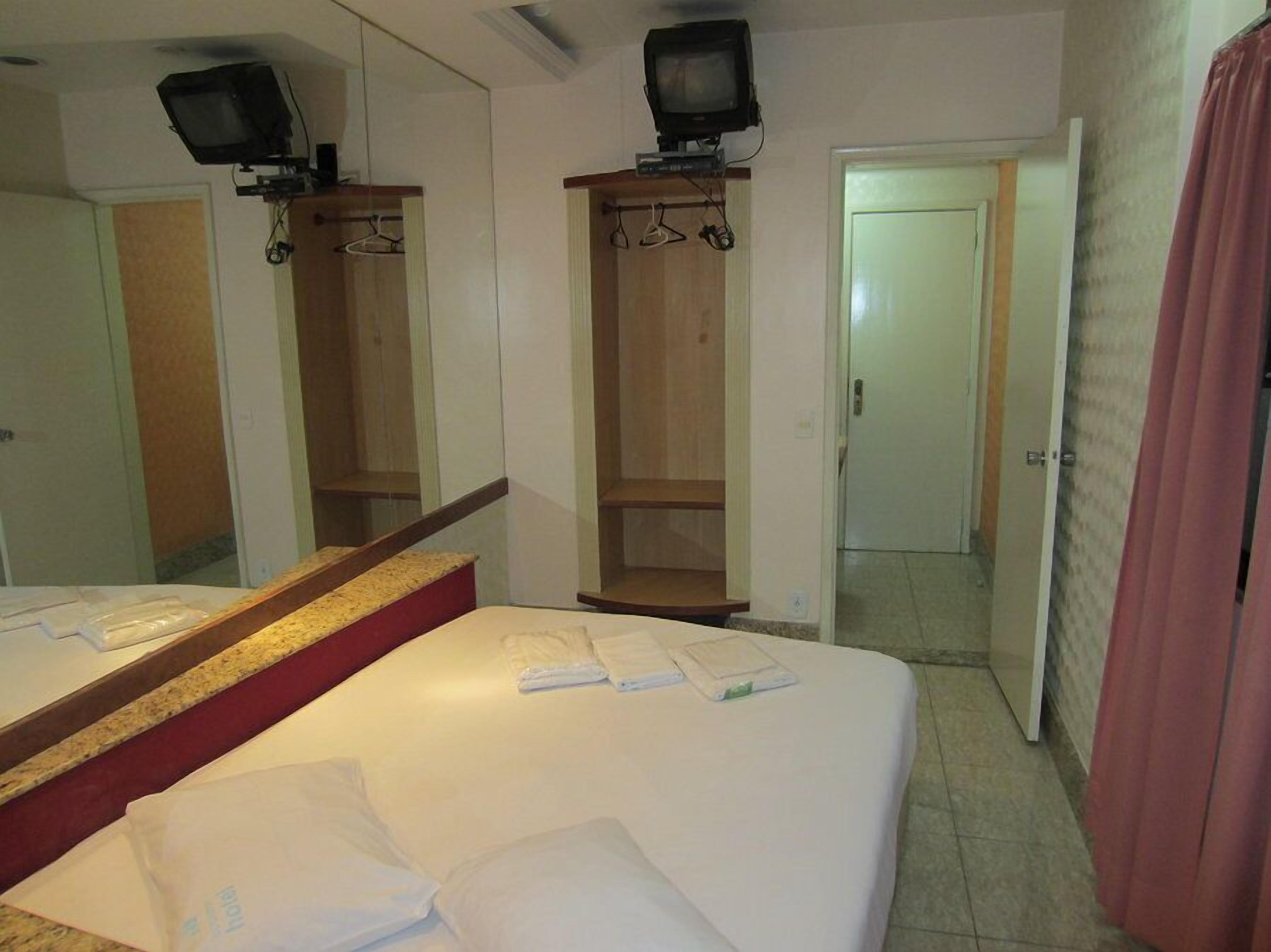 Photo - Hotel Copamar