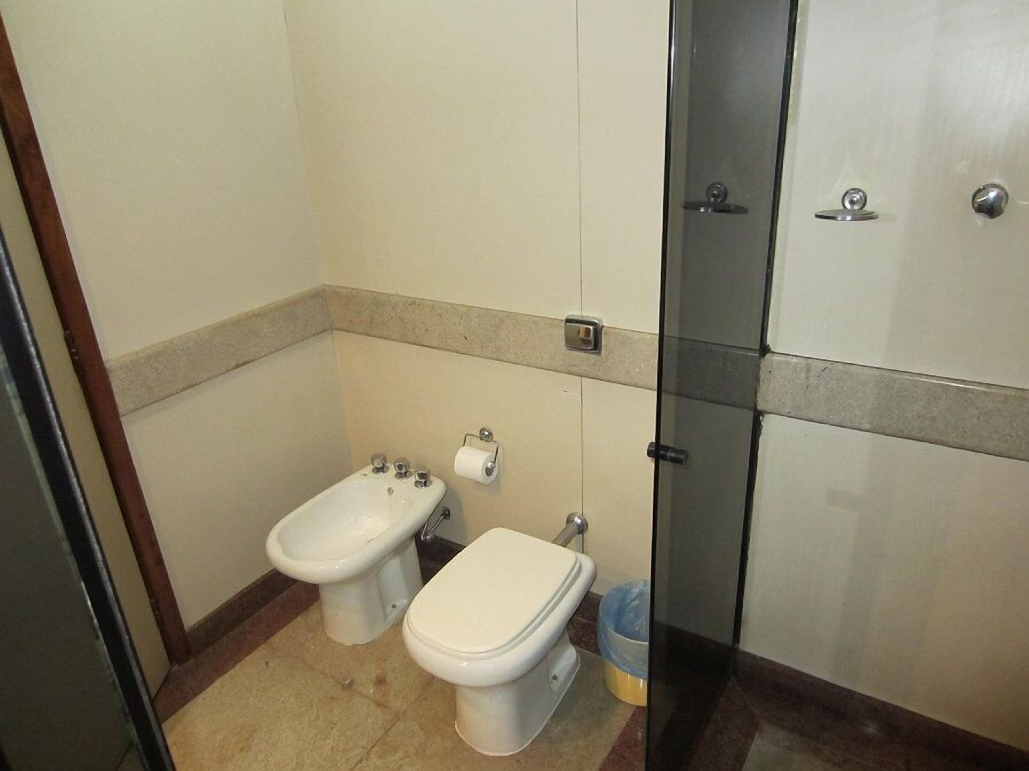 Photo - Hotel Copamar