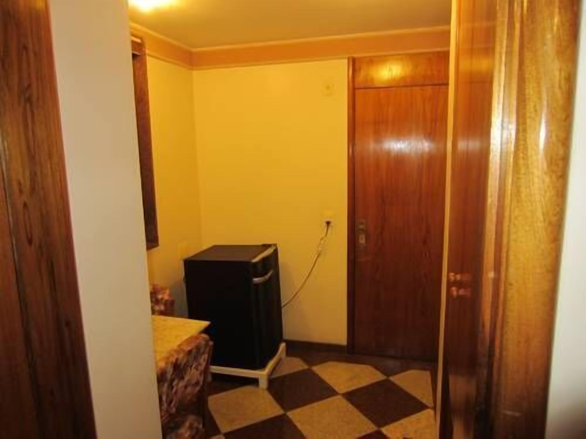 Photo - Hotel Copamar