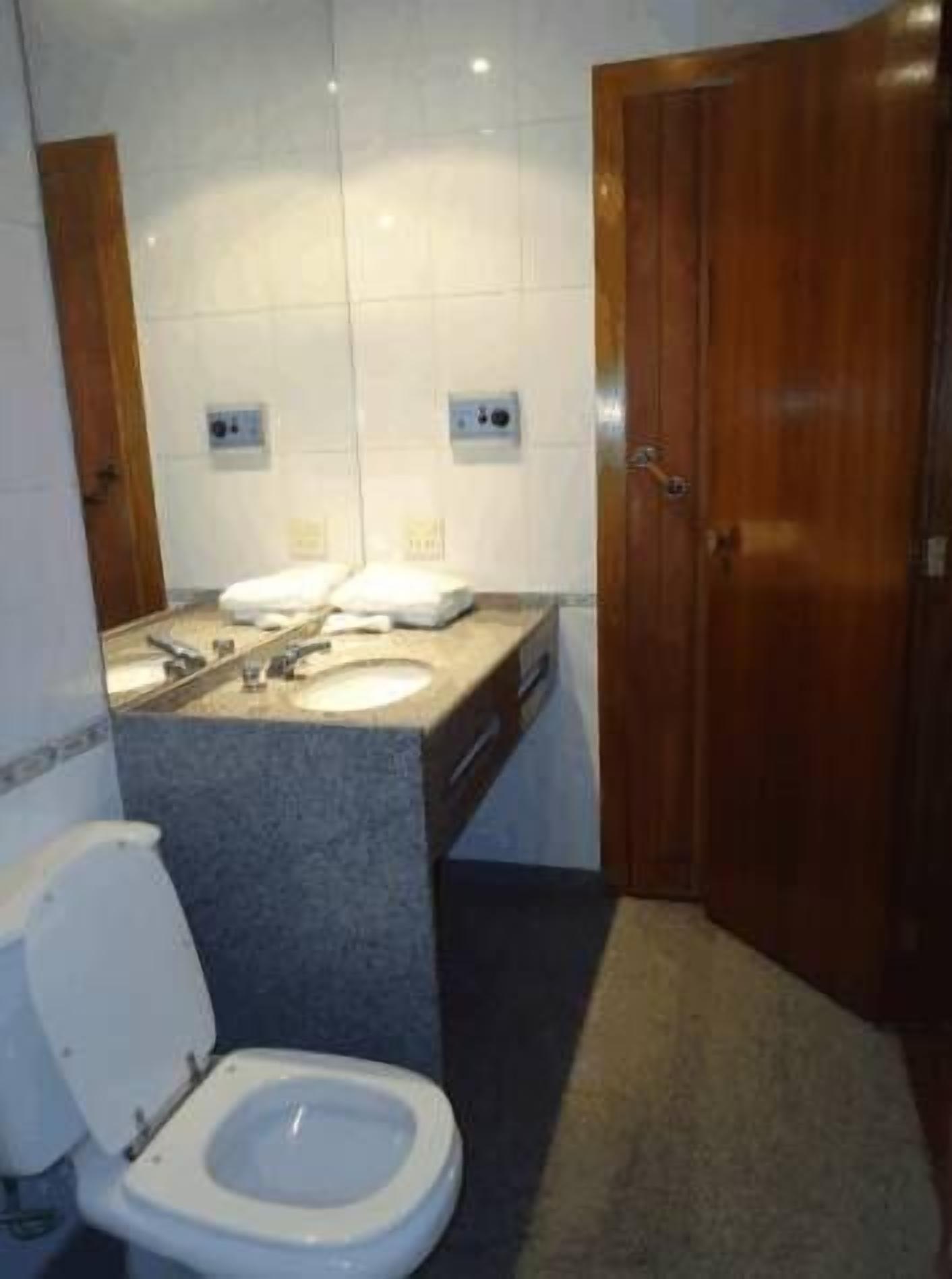 Photo - Hotel Copamar