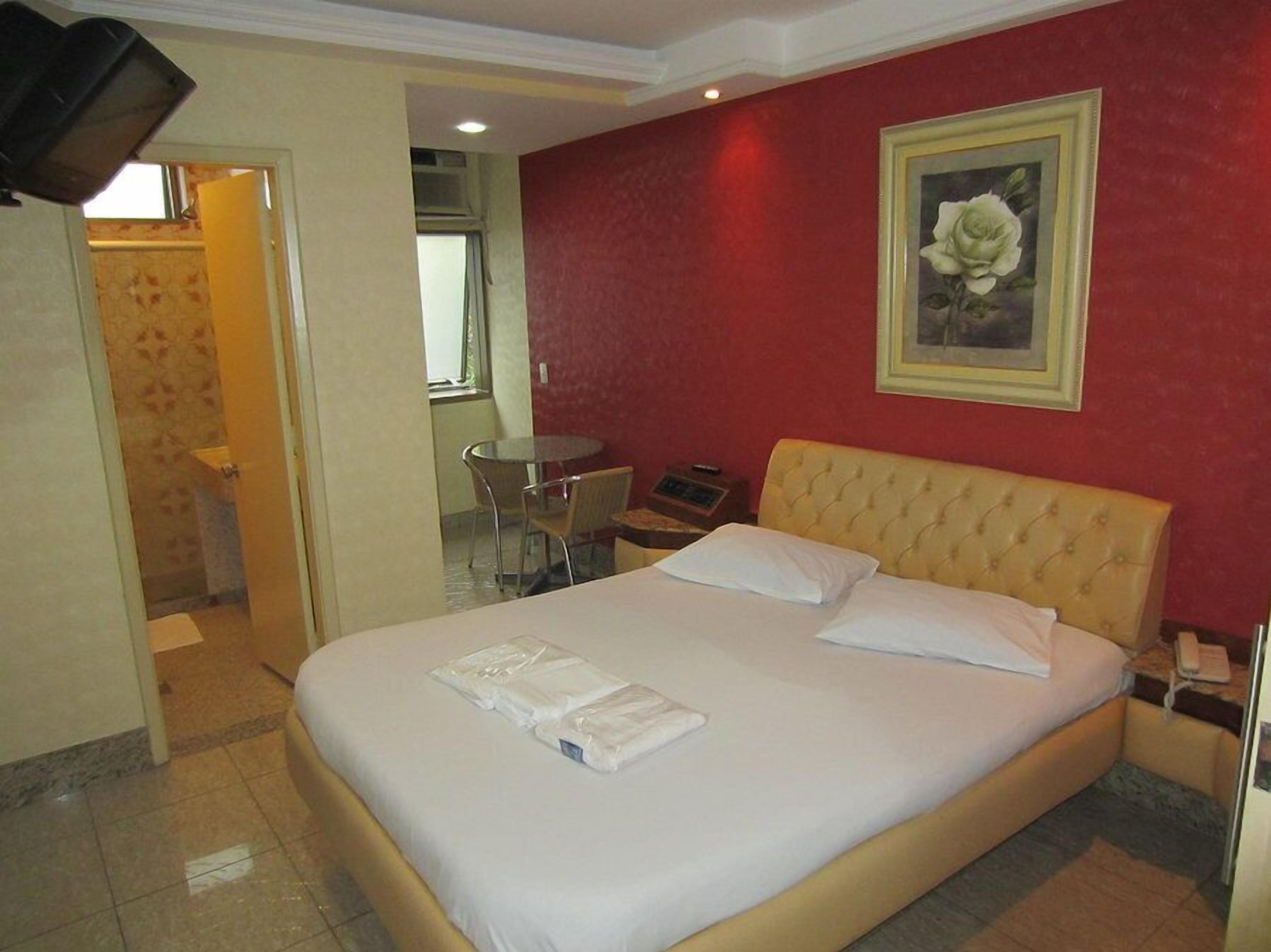 Photo - Hotel Copamar