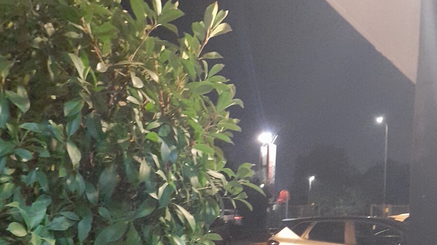 Hotel Residence La Fontana