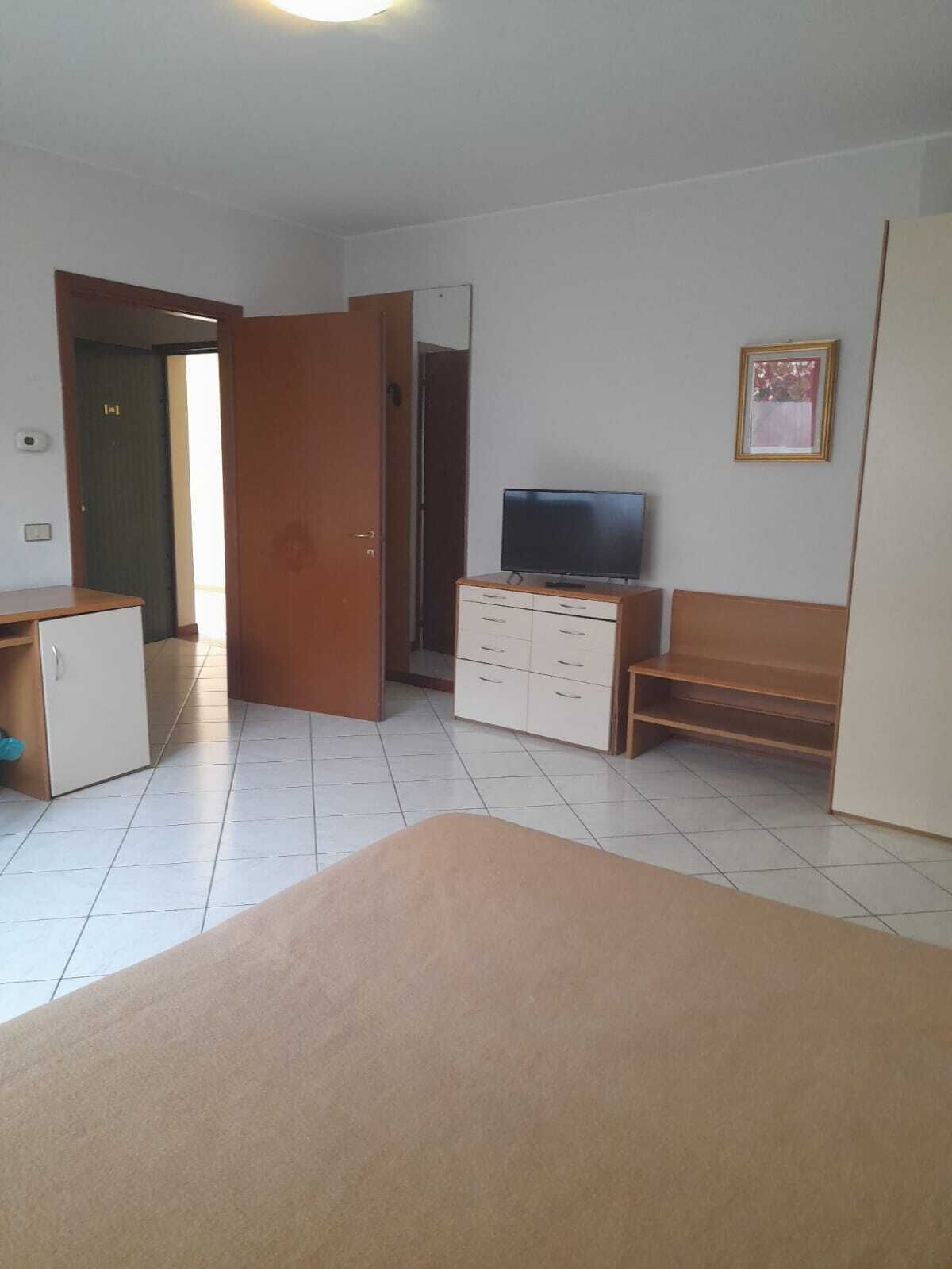 Foto - Hotel Residence La Fontana