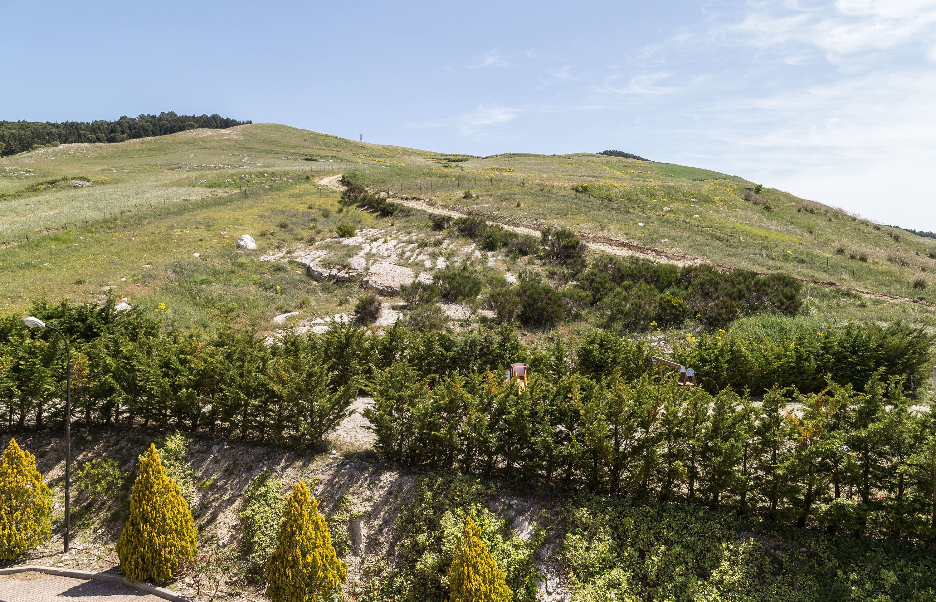 minibar, in-room safe, cots/infant beds, rollaway beds