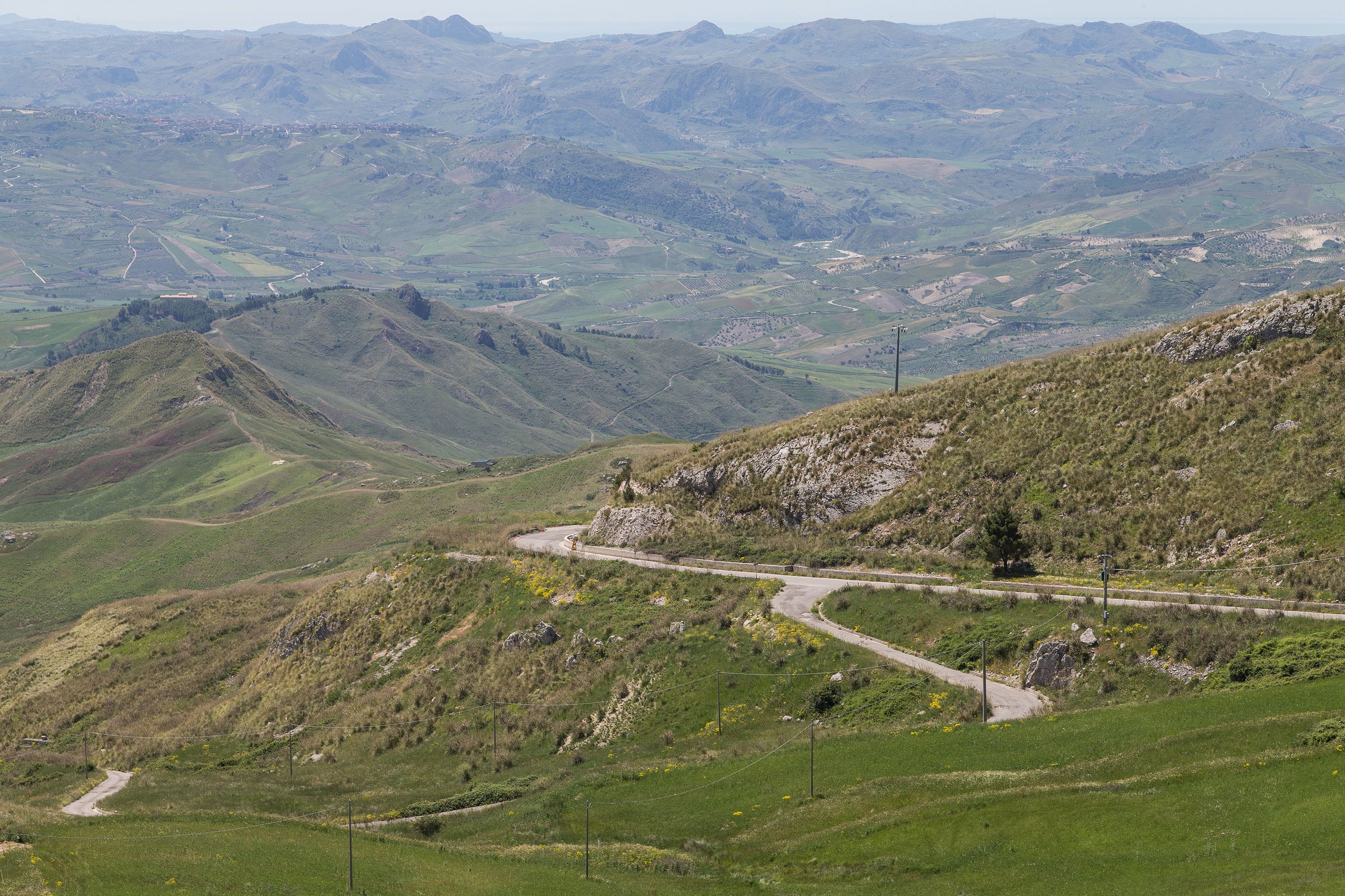 junior suite | minibar, in-room safe, cots/infant beds, rollaway beds