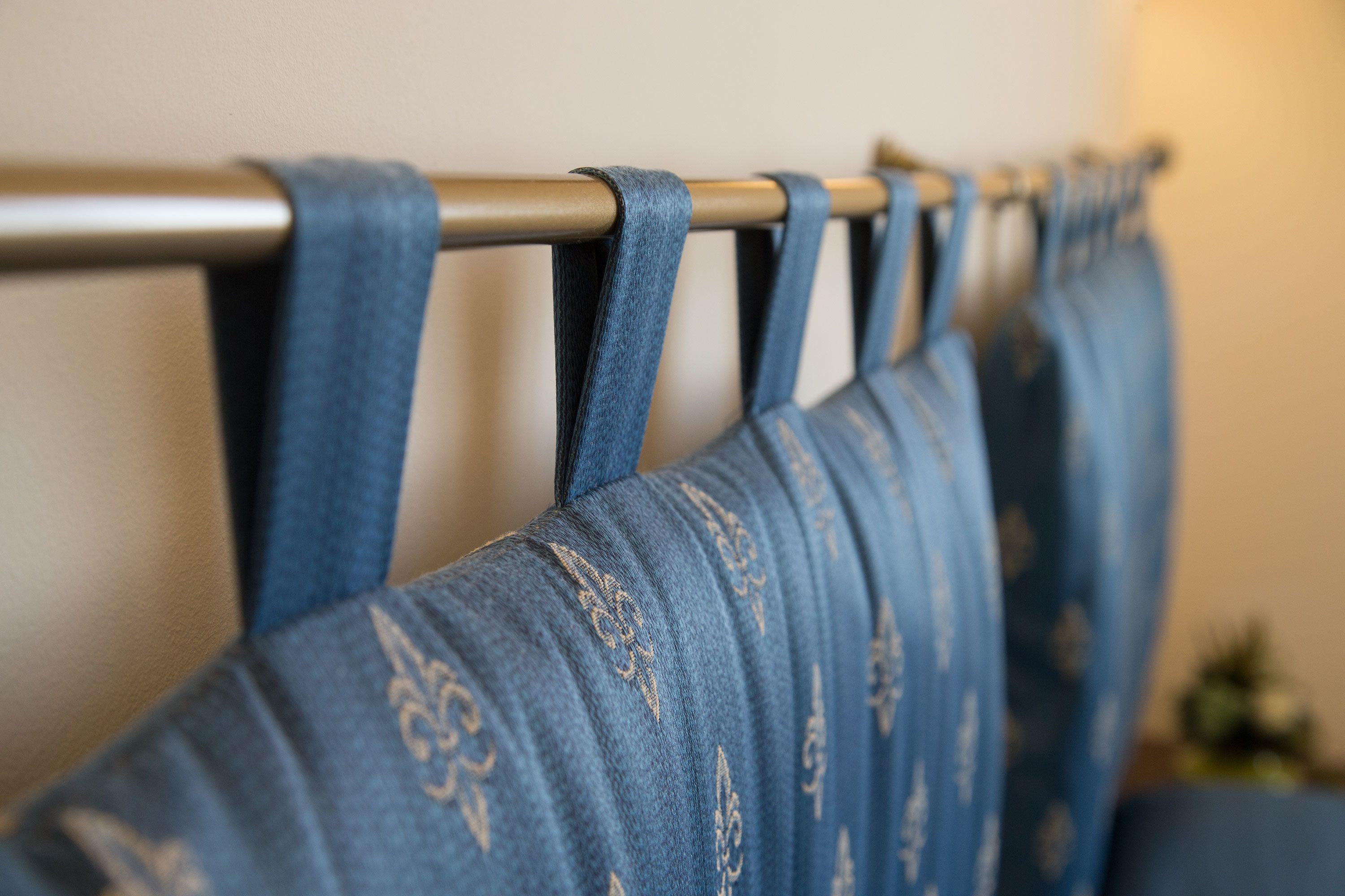 minibar, in-room safe, cots/infant beds, rollaway beds