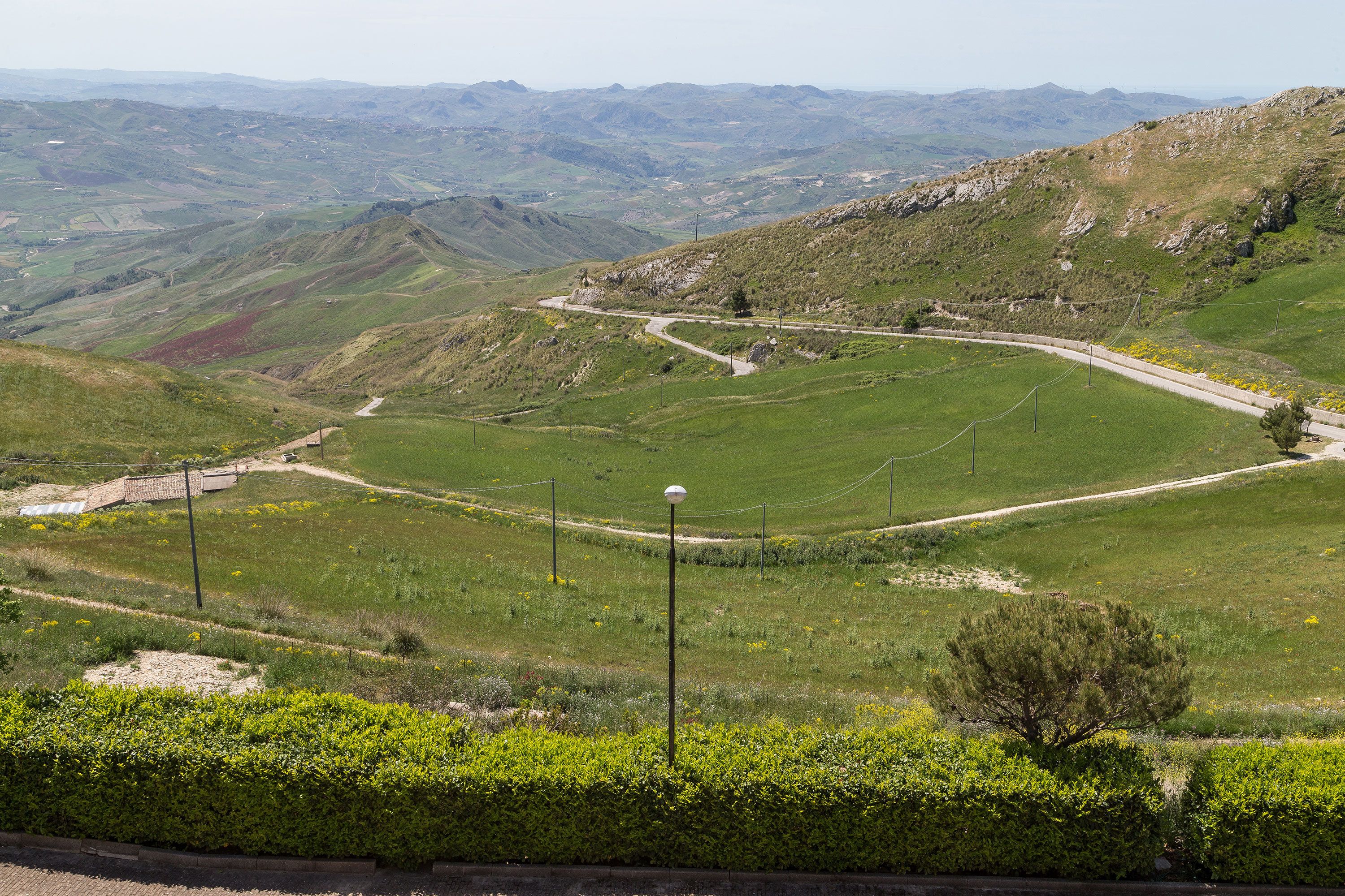 junior suite | minibar, in-room safe, cots/infant beds, rollaway beds