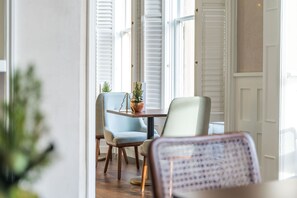 Dining - The Roseate Villa Bath (Bath)