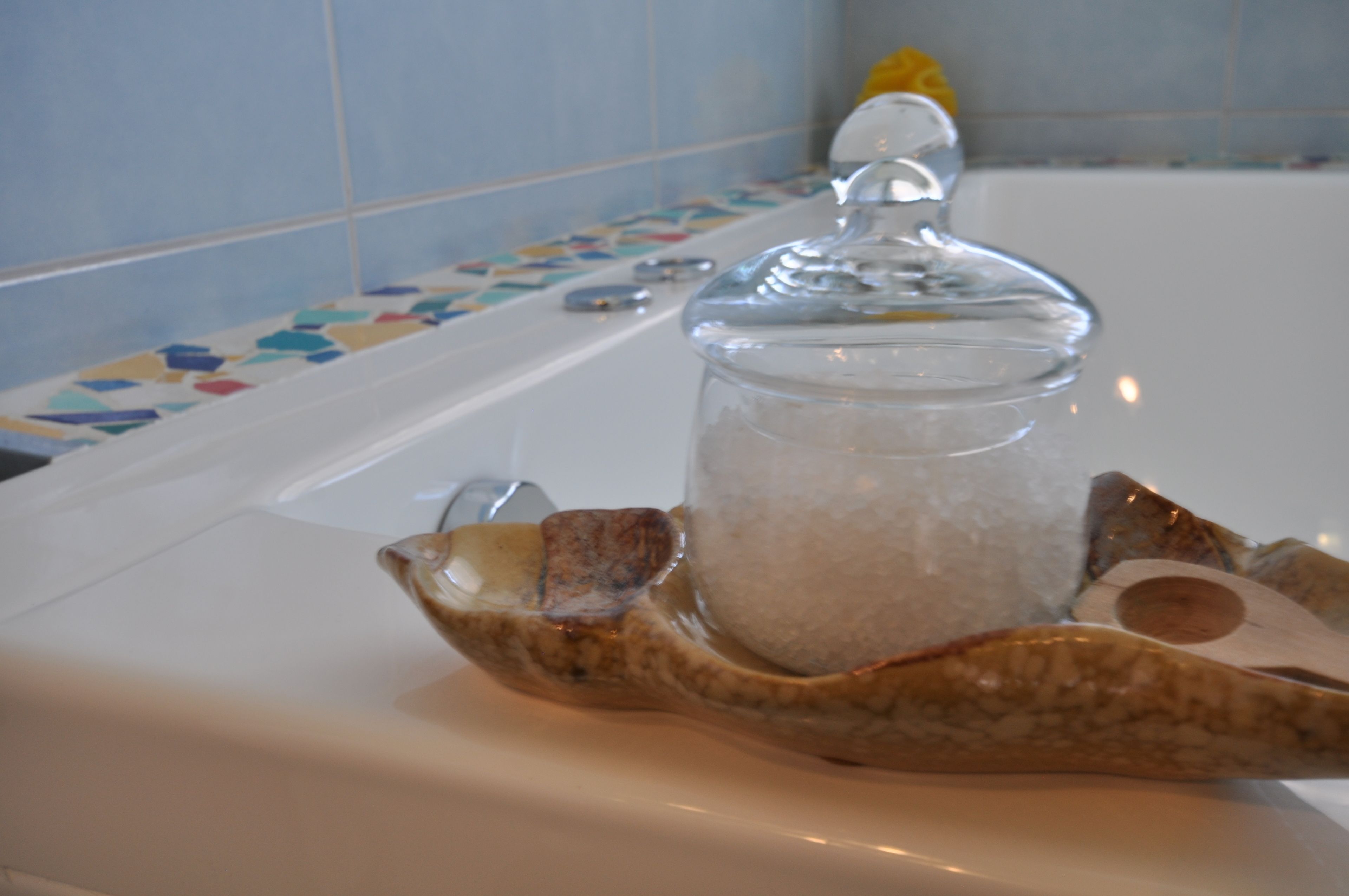 deluxe double room | premium bedding, select comfort beds, minibar, in-room safe