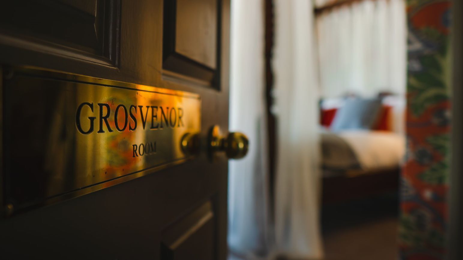 family room (2 adults and 3 children) | premium bedding, desk, laptop workspace, iron/ironing board