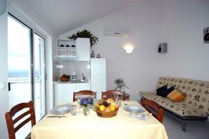 Servicio a la habitación
