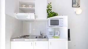Nicht klassifiziertes Bild, 3 von 59, Schaltfläche