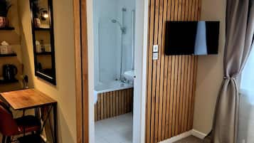 Standard Suite, Ensuite | 1 bedroom