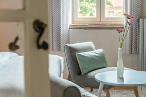 Superior Double Room (Cocagne ciel) | Bathroom