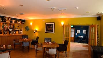 Bar (di properti)