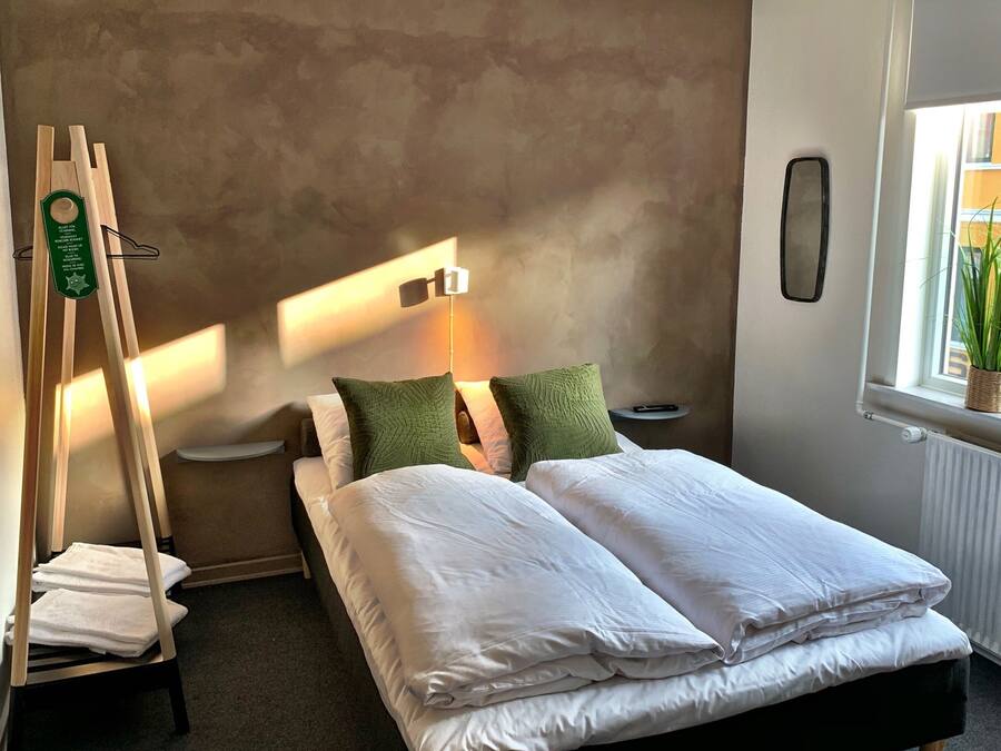 객실