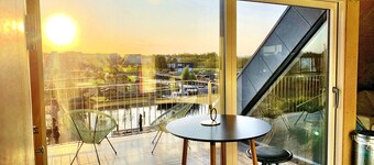 Hotel Gammel Havn - Good Night Sleep Tight