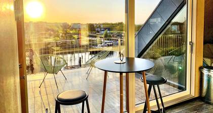 Hotel Gammel Havn - Good Night Sleep Tight