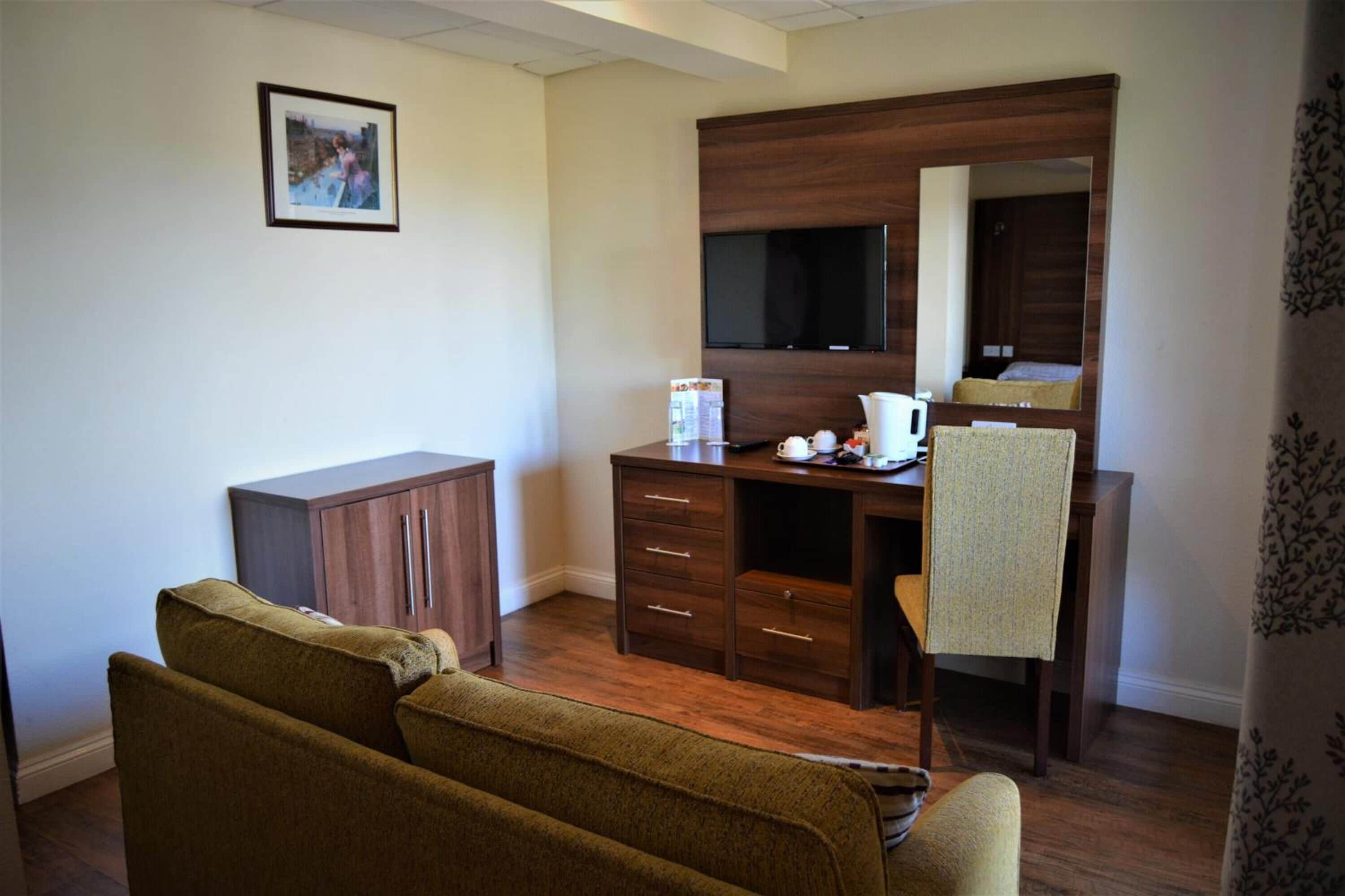 25-inch tv with cable channels