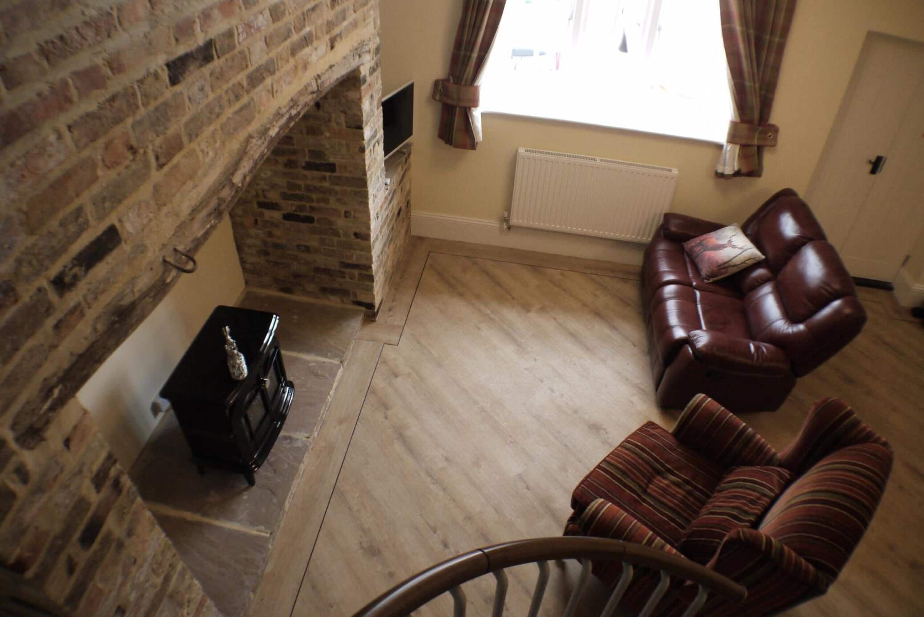 25-inch tv with cable channels