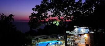 B&B Casa Casotto