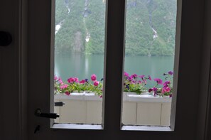 Superior Double Room | Cribs/infant beds - Hotel Mundal (Sogndal)