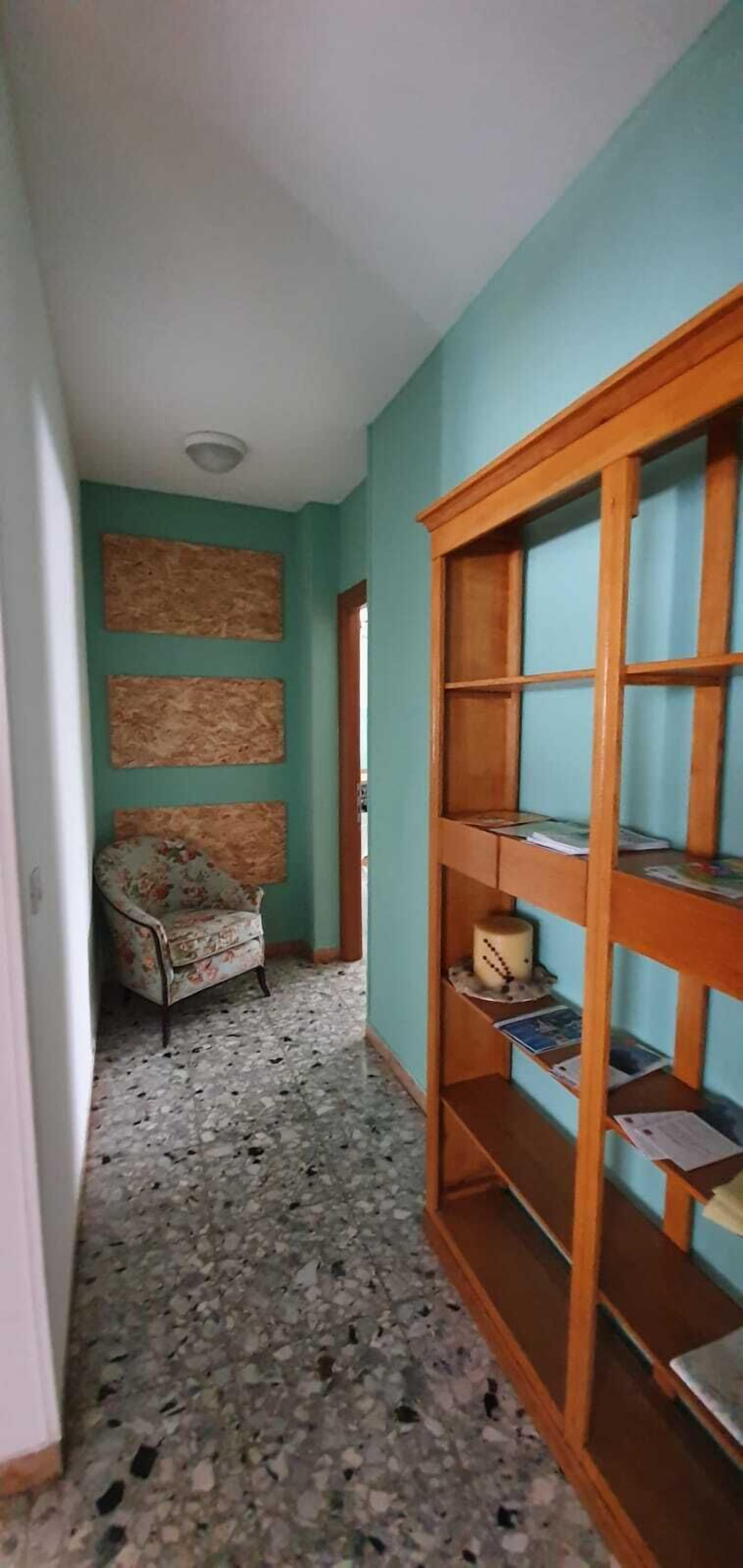 Photo - Venice Treviso Airport Bed