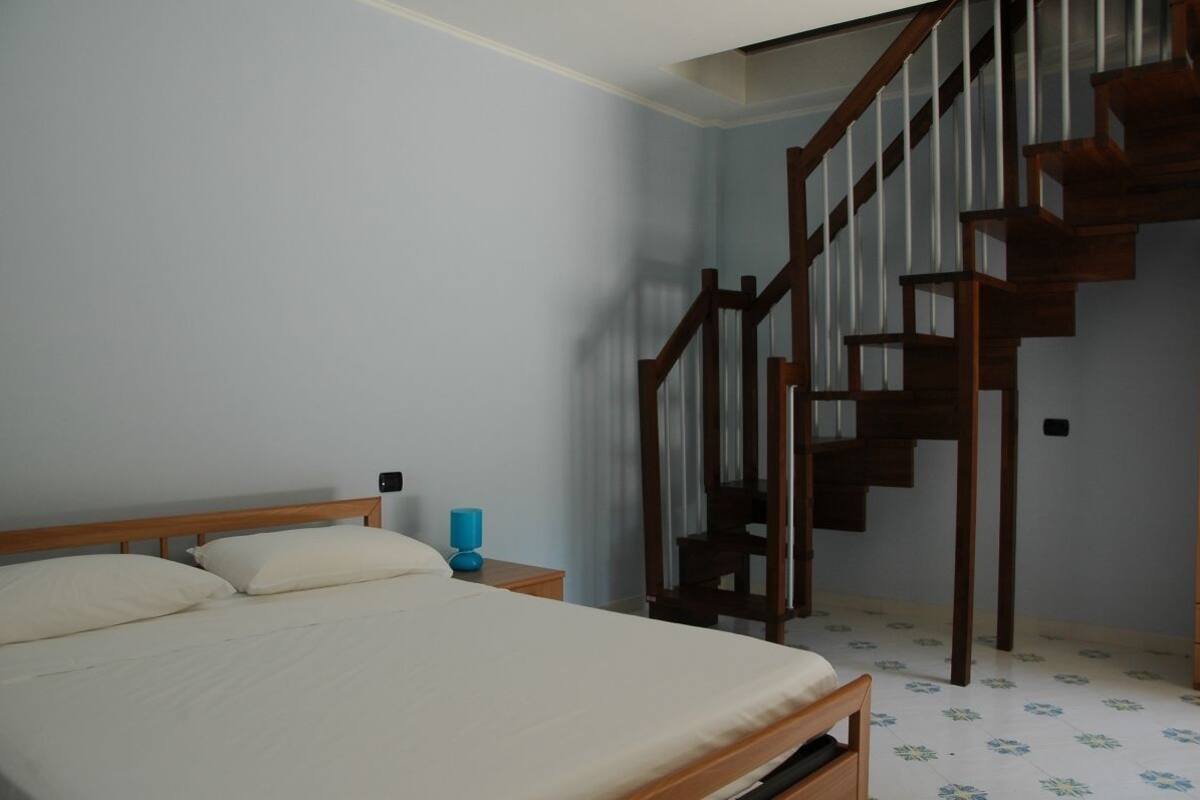 Dúplex | Ropa de cama