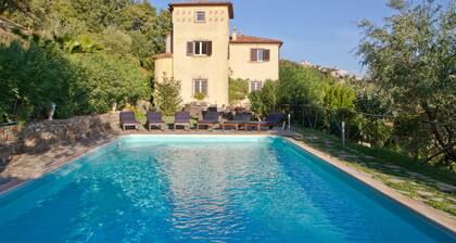 Borgo Riccio